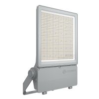 LED-Scheinwerfer FLFLEX#4099854373732
