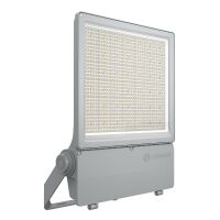 LED-Scheinwerfer FLFLEX#4099854373947