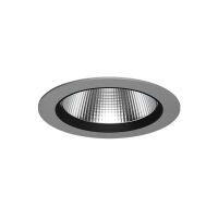 LED-Downlight CSAR403.930.SPDALIsi