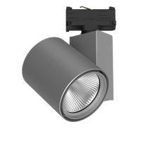 LED-Stromschienenstrahler JETTT106.940MFD.STsi