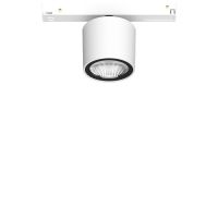 LED-Stromschienenstrahler NEOORYOT10192725D.sw
