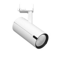 Stromschienenstrahler SIRUX-T 202.927.MFws