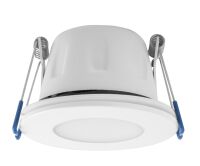 LED-Downlight MM76953