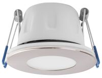 LED-Downlight MM76955
