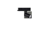 LED-Schienenstrahler MM78833