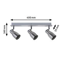 LED-Spot 666.88