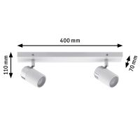 LED-Spot 667.11