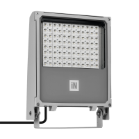LED-Scheinwerfer 3116102
