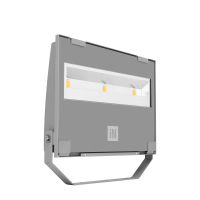 LED-Scheinwerfer 3117366