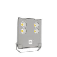 LED-Scheinwerfer 3117410