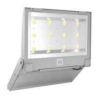 LED-Scheinwerfer 3117460