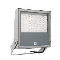 LED-Scheinwerfer 3118165
