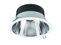 LED-Downlight DN142B #10908700