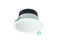 LED-Downlight DN142B 10S #10892900
