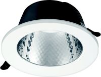LED-Einbaudownlight DN070B LED #35398500