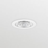 LED-Downlight DN461B LED #79323400