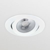 LED-Einbaustrahler RS151B LED #54818399