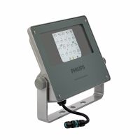 LED-Scheinwerfer BVP125 LED80-4S/730S
