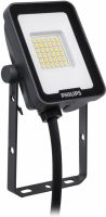 LED-Scheinwerfer BVP164 LED #53364699