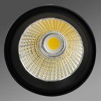 LED-Strahler emphara #37511084130