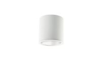 LED-Downlight ADLR150/1100830WDALI