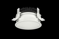 LED-Downlight ALBA R150E #0332130