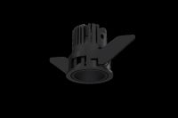 LED-Downlight ALBA R50E N #0322102