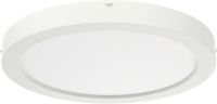 LED-Sanierungs-Downlight SARA220 NDW #0322094