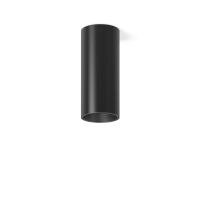 LED-Anbaudownlight 931215.003