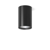 LED-Anbaudownlight 931218.003.1.76