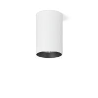 LED-Anbaudownlight 931229.002