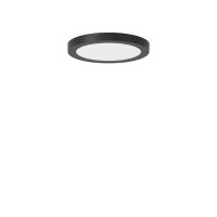 LED-Downlight 901717.0031