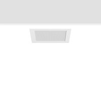 LED-Downlight 901816.002.19