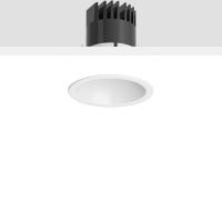 LED-Downlight 901832.002.1.76