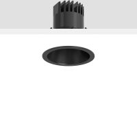 LED-Downlight 901832.003.76
