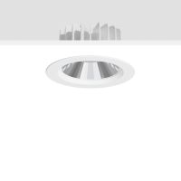 LED-Einbaudownlight 901795.002.1.76