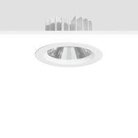 LED-Einbaudownlight 901797.002.76