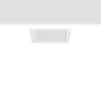 LED-Einbaudownlight 901815.002.2.730