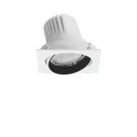 LED-Einbaustrahler 722186.002.76