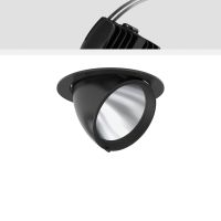 LED-Einbaustrahler 911608.003