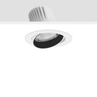 LED-Einbaustrahler 911669.002.2