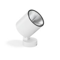 LED-Strahler 722180.002.76