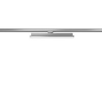 LED-Stromschienenstrahler 742160.004.2.76