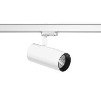 LED-Stromschienenstrahler 742207.002