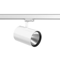 LED-Stromschienenstrahler 742234.002