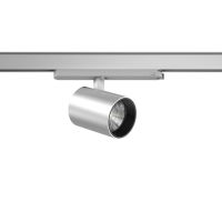 LED-Stromschienenstrahler 742256.004.2.76