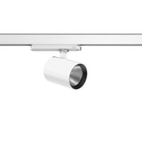 LED-Stromschienenstrahler 742259.002.1