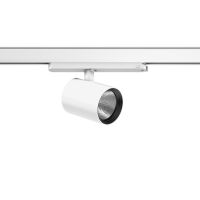 LED-Stromschienenstrahler 742259.002.730