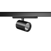 LED-Stromschienenstrahler 742259.003.2.730