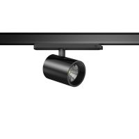 LED-Stromschienenstrahler 742261.003